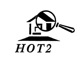 HOT2 trademark