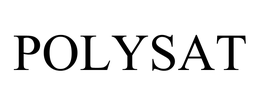 POLYSAT trademark