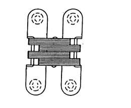 LogoMark trademark