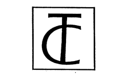 TC trademark