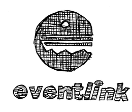 EVENTLINK trademark