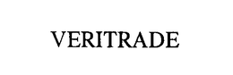 VERITRADE trademark