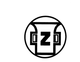Z trademark