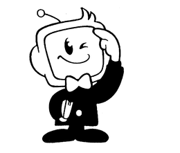 LogoMark trademark
