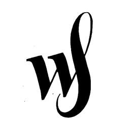 WS trademark