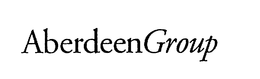 ABERDEEN GROUP trademark