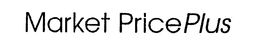 MARKET PRICEPLUS trademark