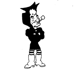 LogoMark trademark