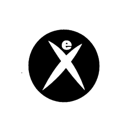 EX trademark
