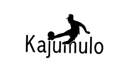 KAJUMULO trademark