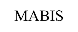 MABIS trademark