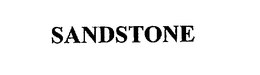 SANDSTONE trademark