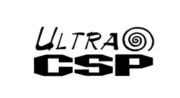ULTRA CSP trademark