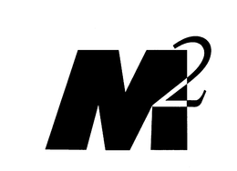 M2 trademark