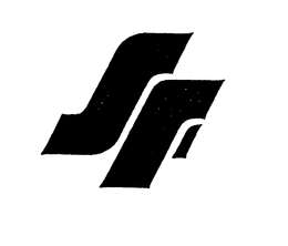 SF trademark