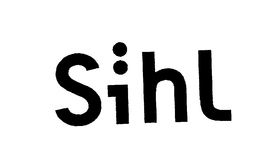 SIHL trademark