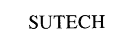 SUTECH trademark