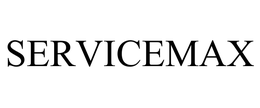 SERVICEMAX trademark