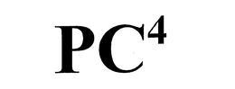PC4 trademark