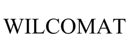 WILCOMAT trademark
