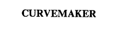 CURVEMAKER trademark