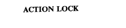 ACTION LOCK trademark