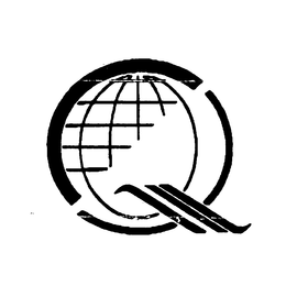 Q trademark