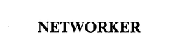 NETWORKER trademark