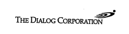 THE DIALOG CORPORATION trademark