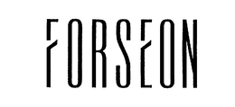 FORSEON trademark