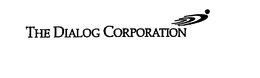 THE DIALOG CORPORATION trademark