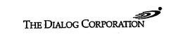 THE DIALOG CORPORATION trademark