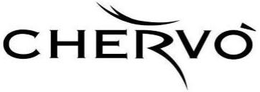 CHERVO trademark