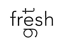 GET FRESH trademark