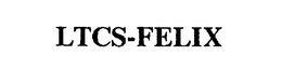 LTCS-FELIX trademark
