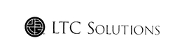 LTC SOLUTIONS trademark