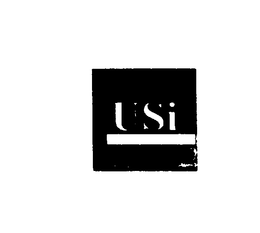 USI trademark