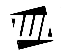WL trademark