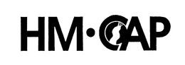 HM CAP trademark