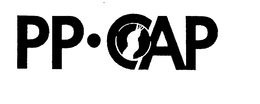 PP CAP trademark
