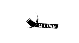 QLINE trademark