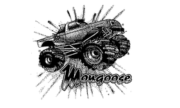 MONGOOSE trademark