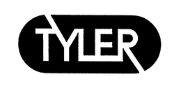 TYLER trademark