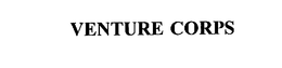 VENTURE CORPS trademark
