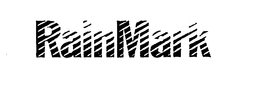 RAINMARK trademark
