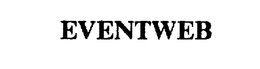 EVENTWEB trademark