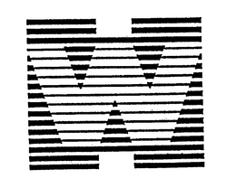 W trademark