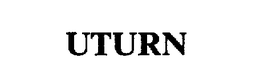 UTURN trademark