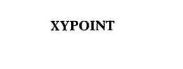 XYPOINT trademark