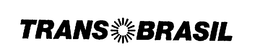 TRANS BRASIL trademark